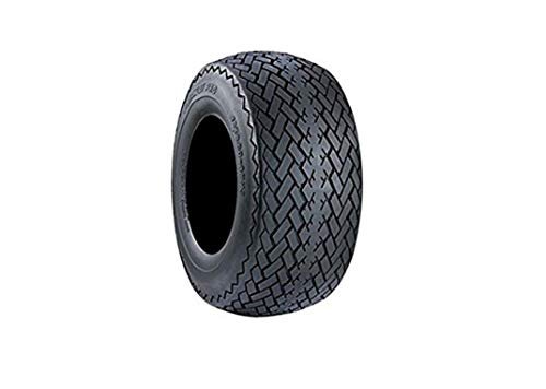 Carlisle Fairway Pro Golf Cart Tire 4ply 18x8.50-8