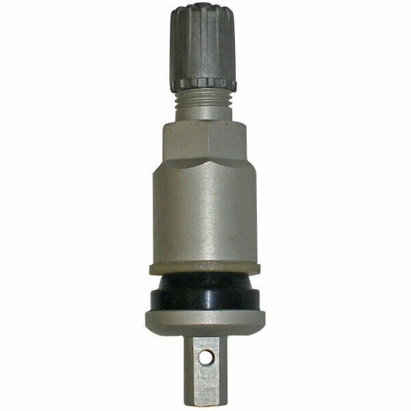 Dill VS-925A TPMS Aluminum Clamp In Valve Stem Square Key