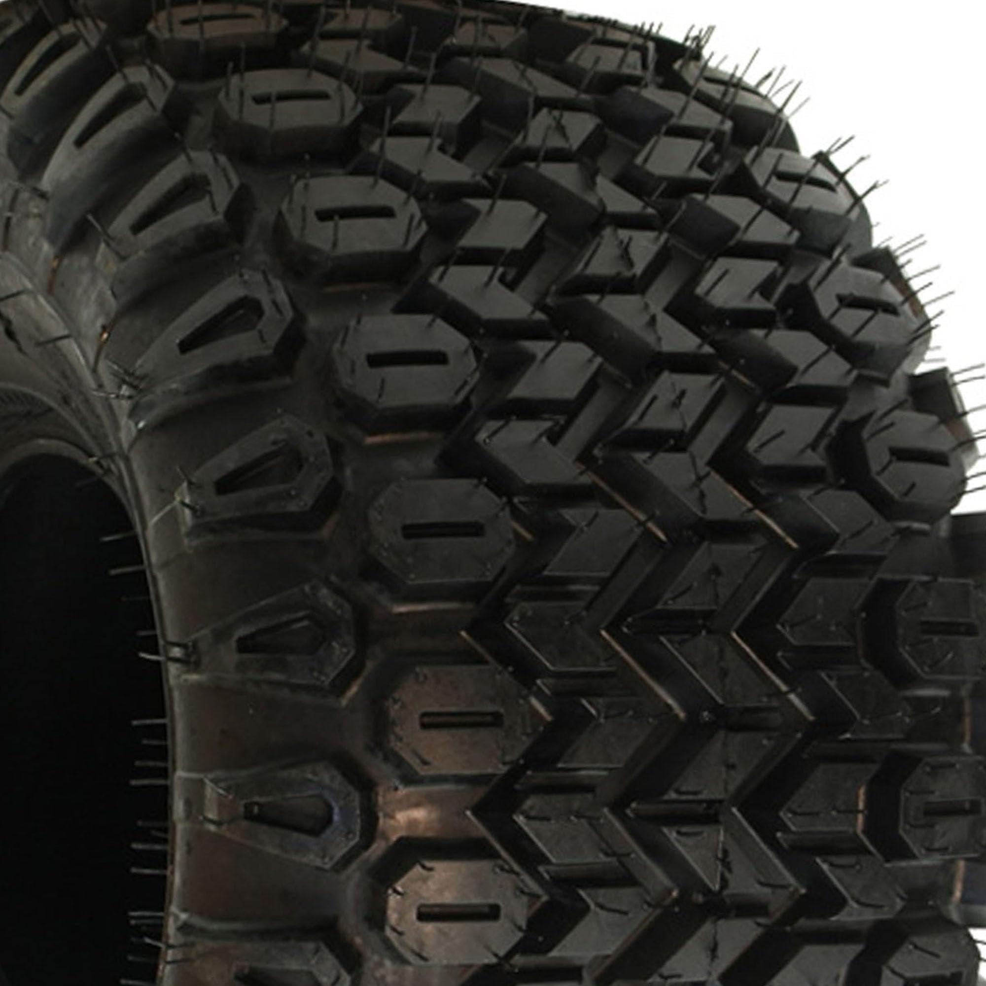 Carlisle HD Field Trax ATV Tire 3 Star AT22X12-8 TL