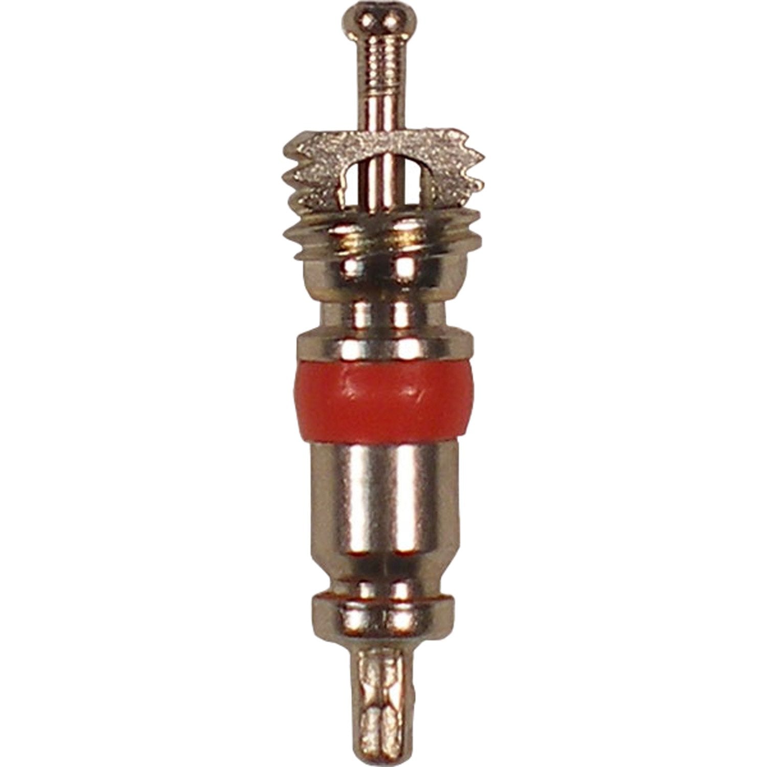 Pacific 9200C OEM Valve Core Pack of 100