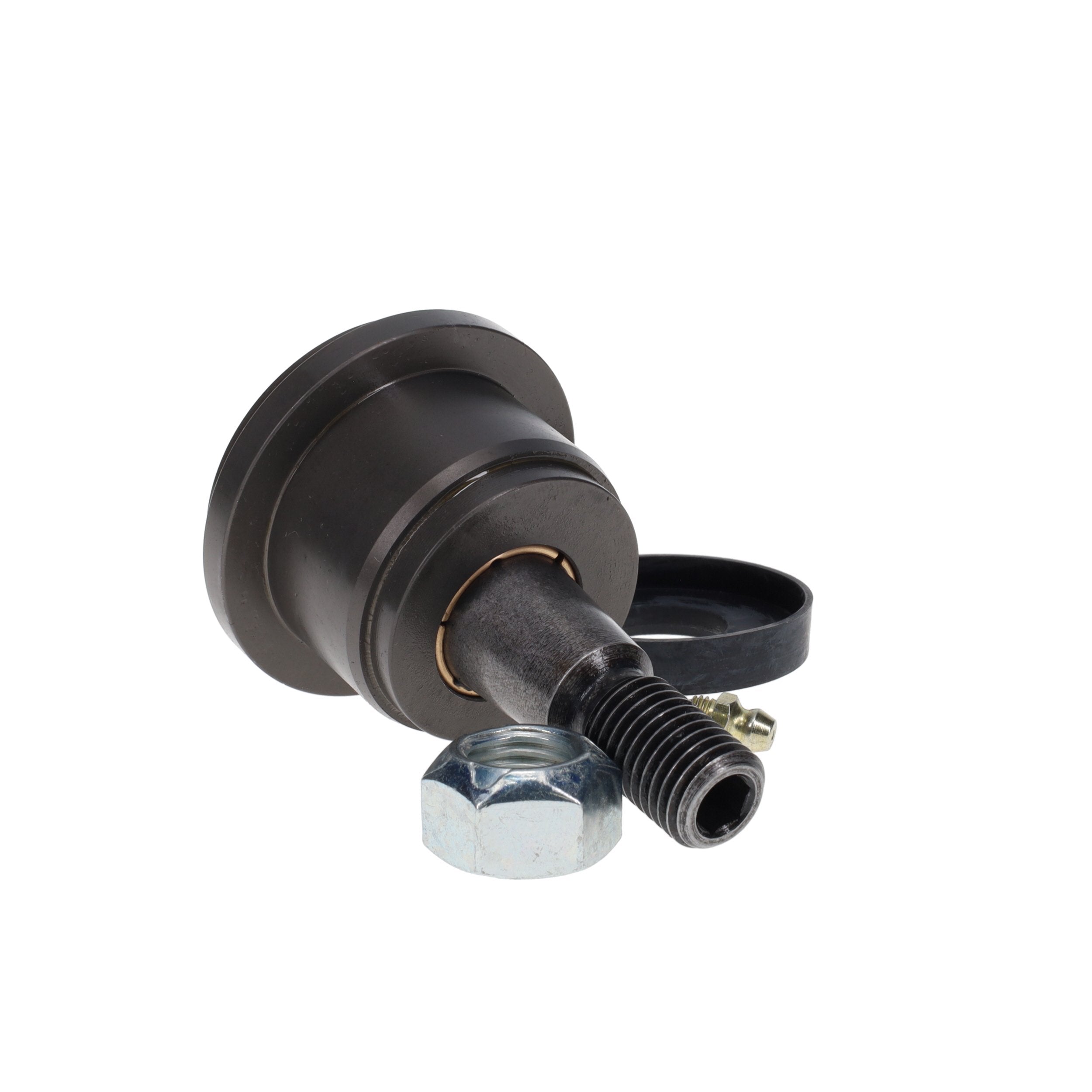 SPC 23810 Adjustable Offset Upper Ball Joint - ±0.5° Camber/Caster