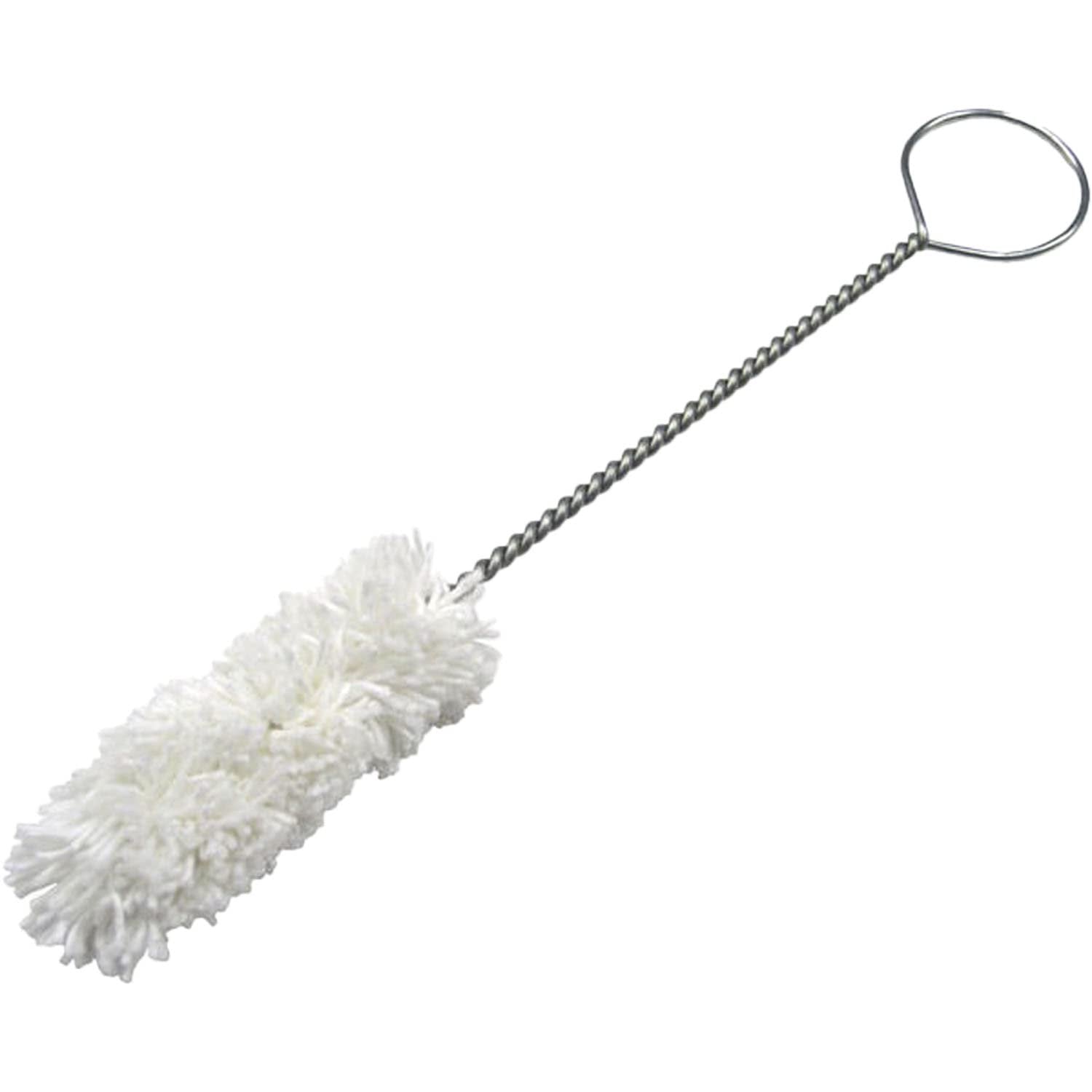 Ammco 491 Lube Applicator