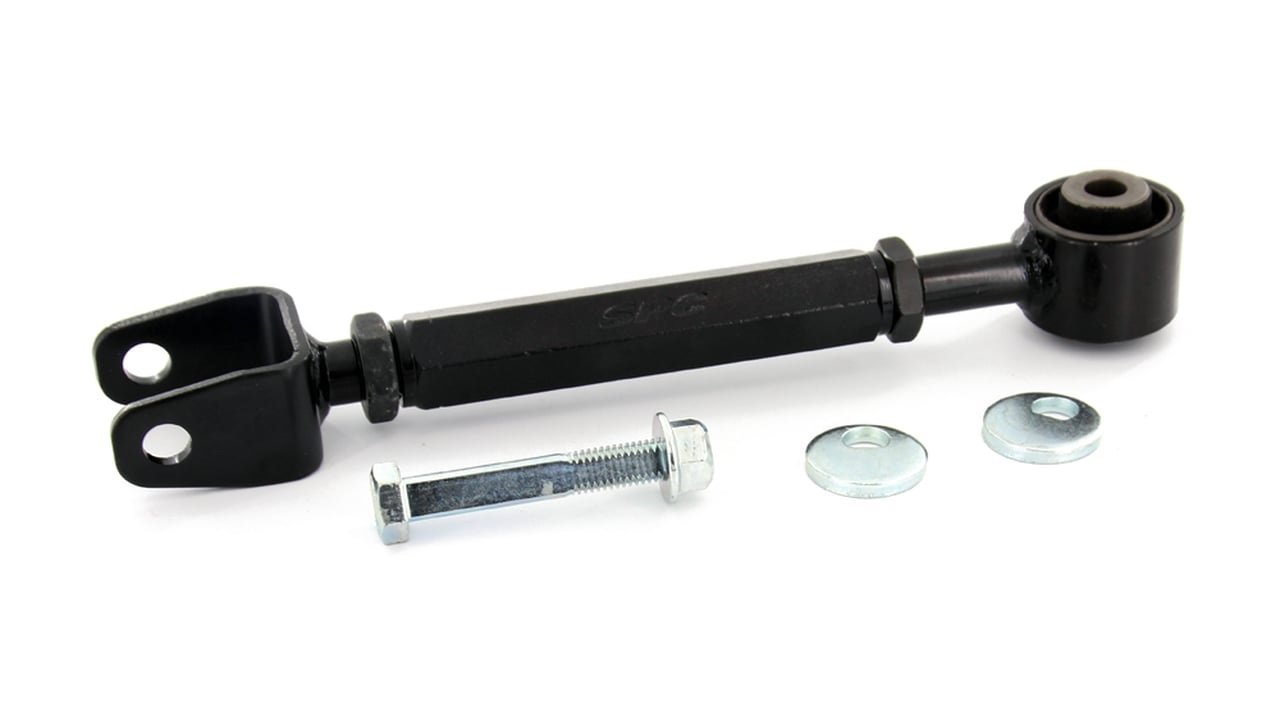 Specialty Products Company 72050 Rear Camber Arm Kit for Nissan/Infinity