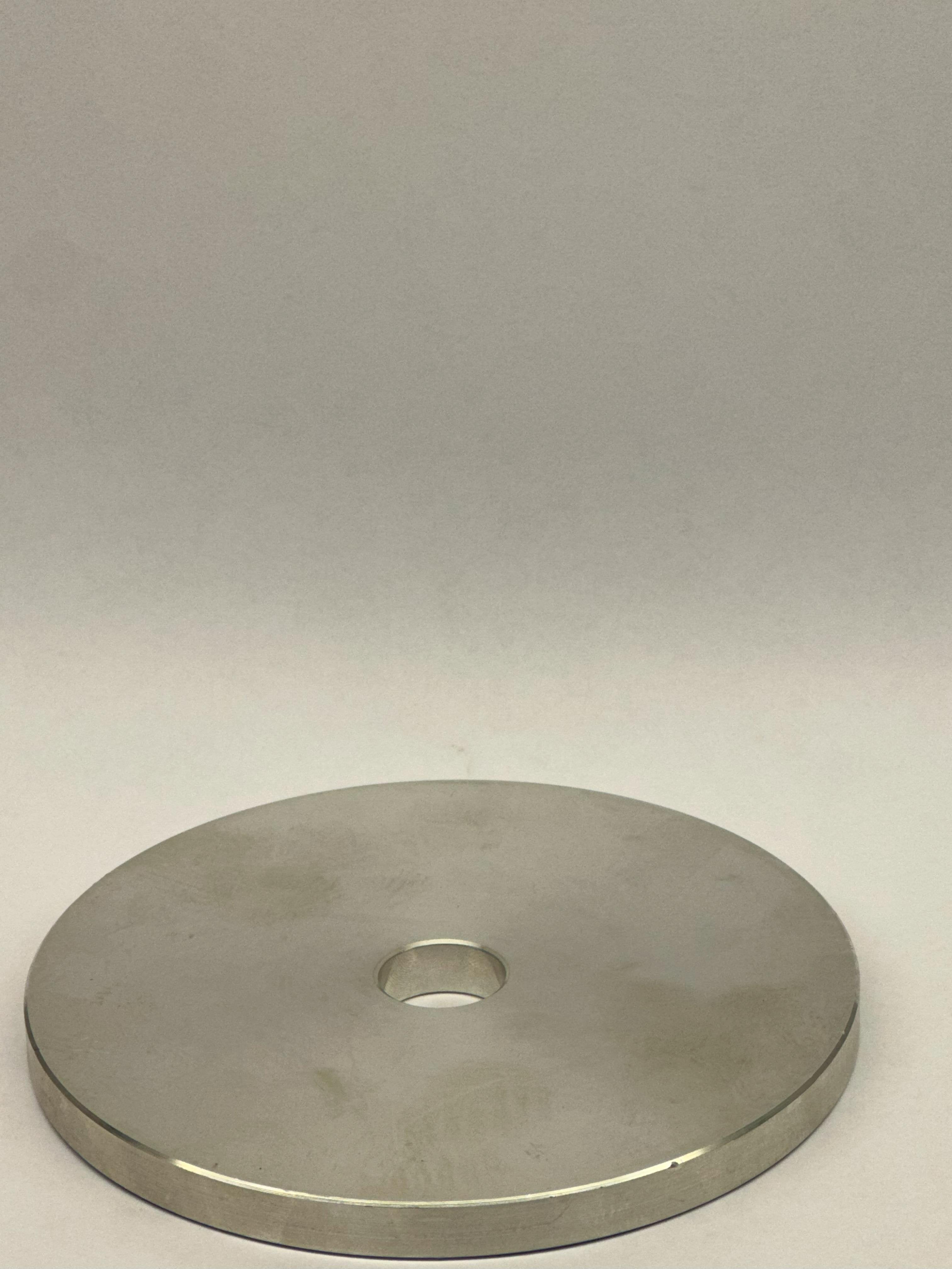 Coats Ammco 8181860 B.L. Cylinder Lower Washer