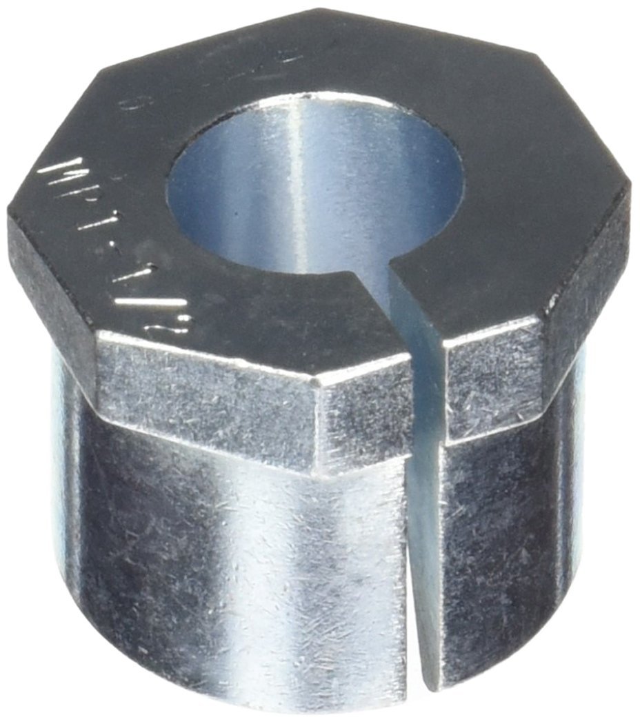 Specialty Products Company 23136 1-1/2° Camber/Caster Sleeve for 4x4 Ford/Dodge