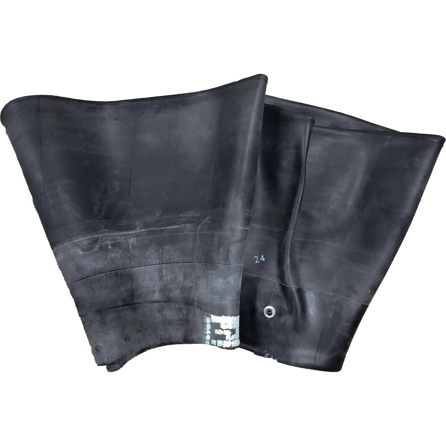 Firestone Off-The-Road Tire Inner Tube SP1000 Stem 21.00R24 21.00R25