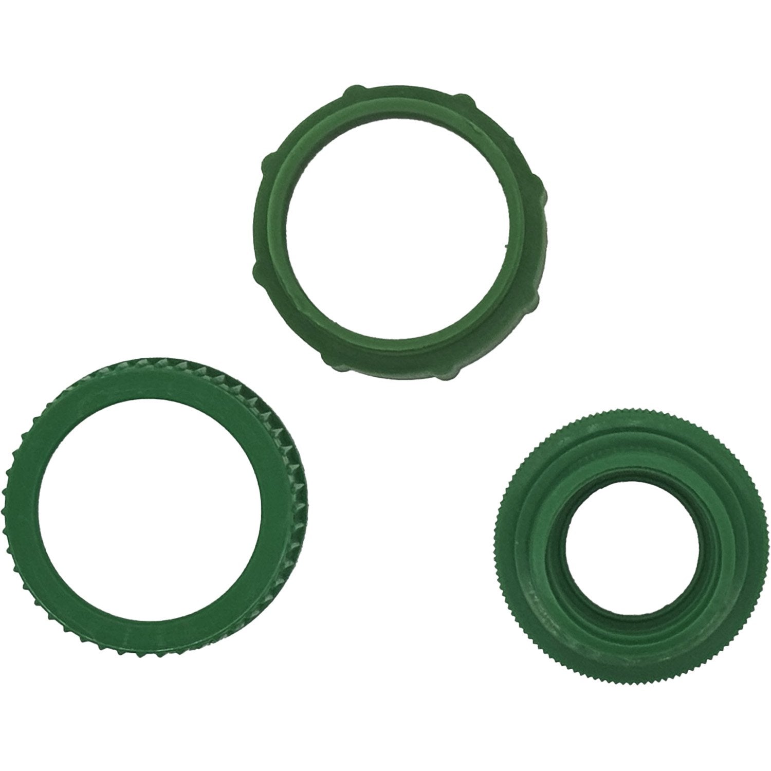 LockNLube BTX Bung Adapter Kit for LNL81770
