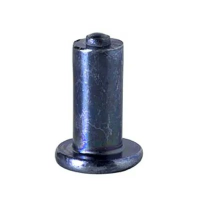 Bruno Wessel TSMI #15 Road Grip Premium Tire Studs (1000pc)