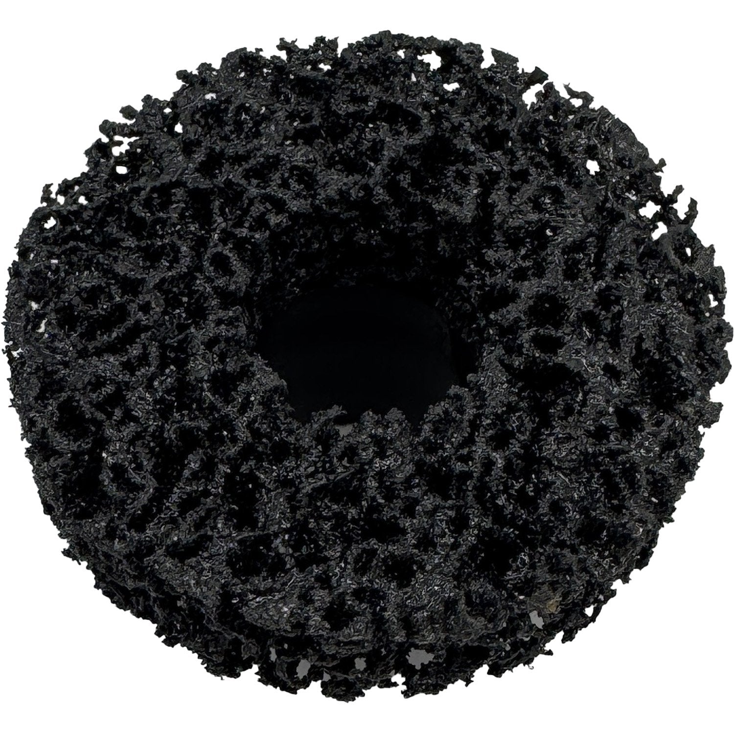 Counteract Wheel Pro XL 12mm x 60mm Replacement Stud Brush Pack of 6