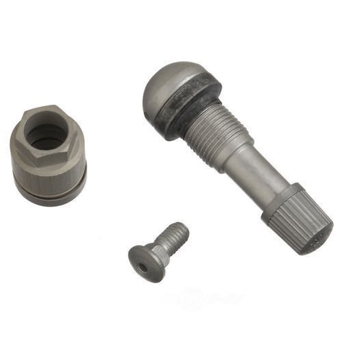 Schrader 20036 TPMS Valve Stem Service Kit for Sensors
