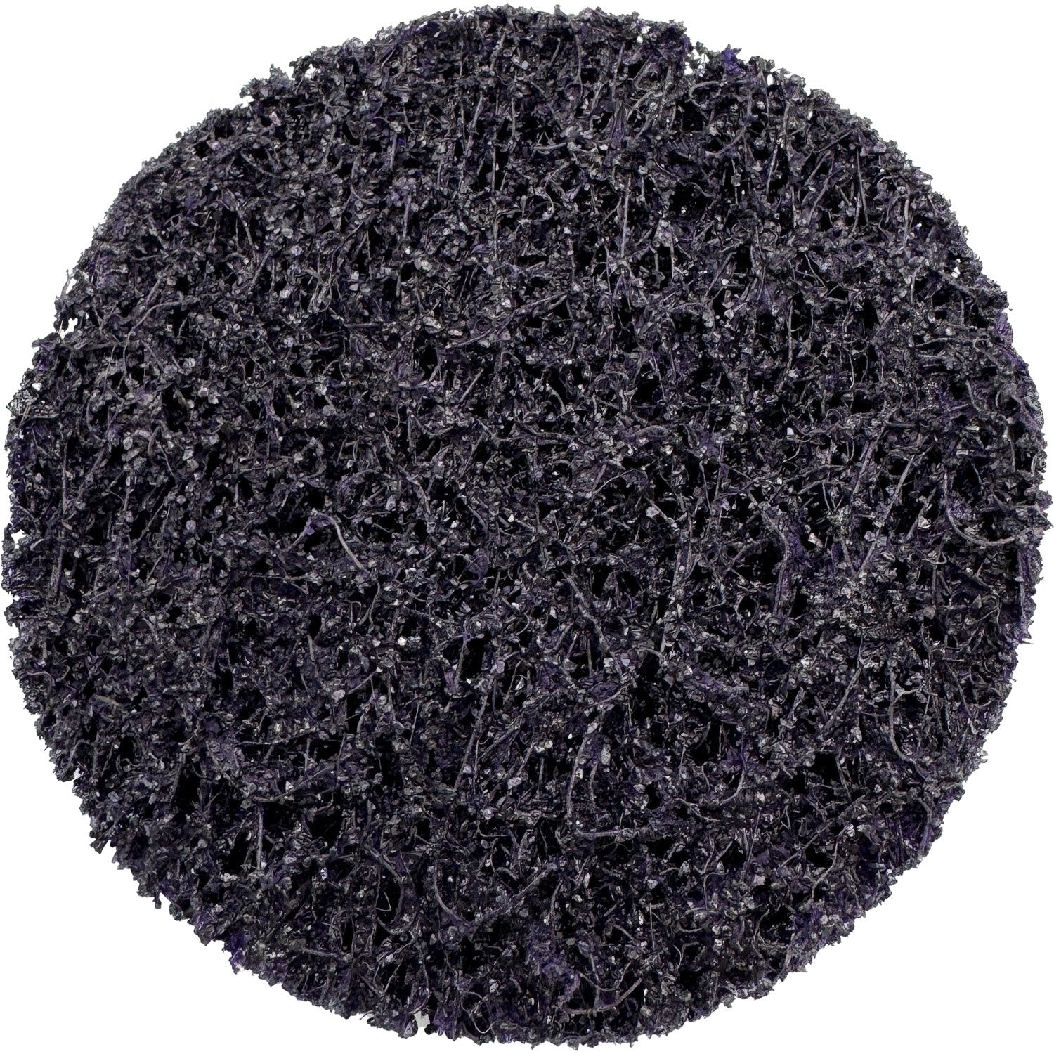 REMA TIP TOP 71525 Replacement Rolocs for 71524 EV Kit, Pack of 2