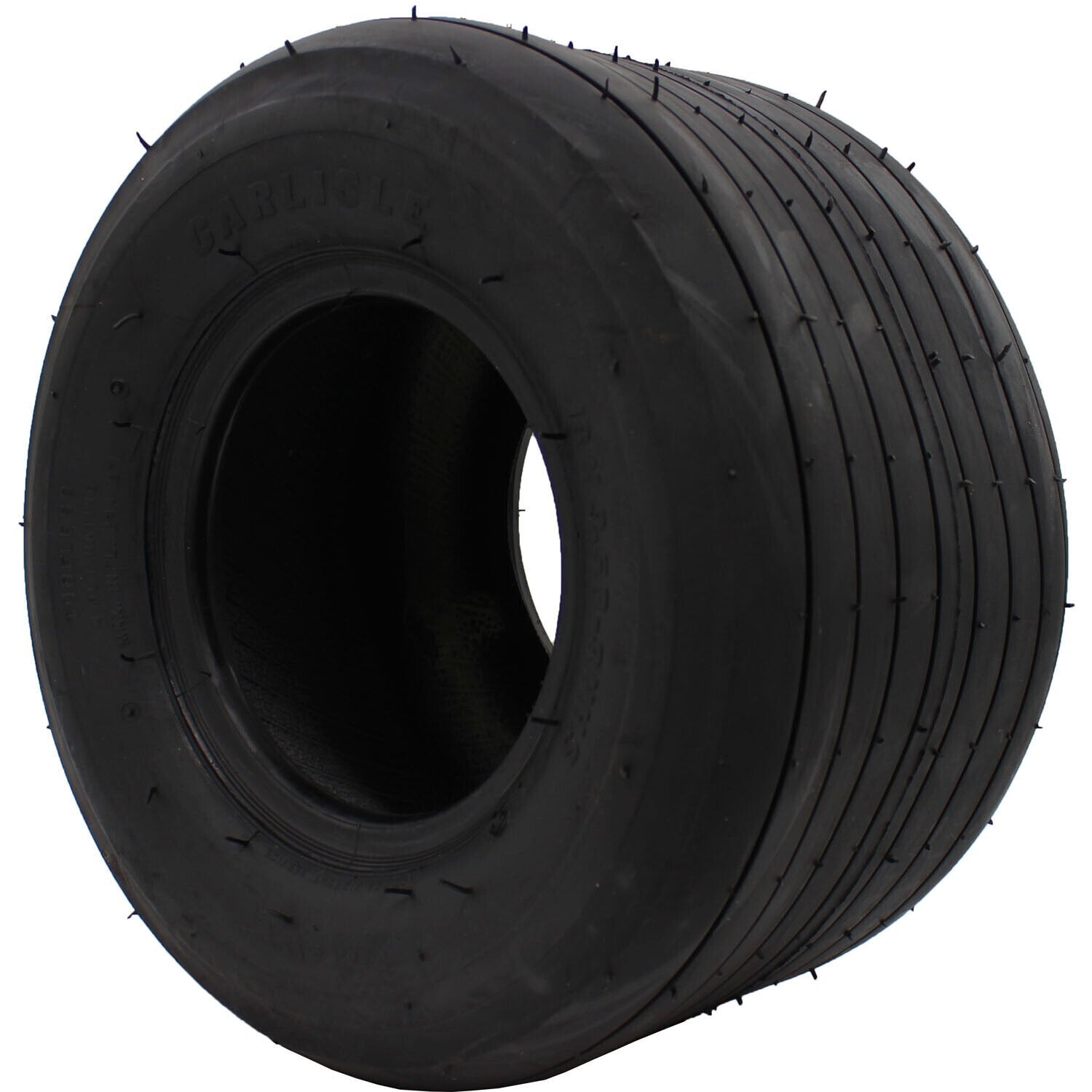 Carlisle Straight Rib Lawn and Garden Tire 4ply 26x12.00-12
