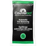 Counteract 040BNB Tire Balancing Beads 4 oz (10 Bags)