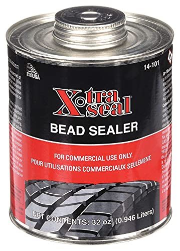 Xtra Seal 14-101 Tire Bead Sealer 32 oz