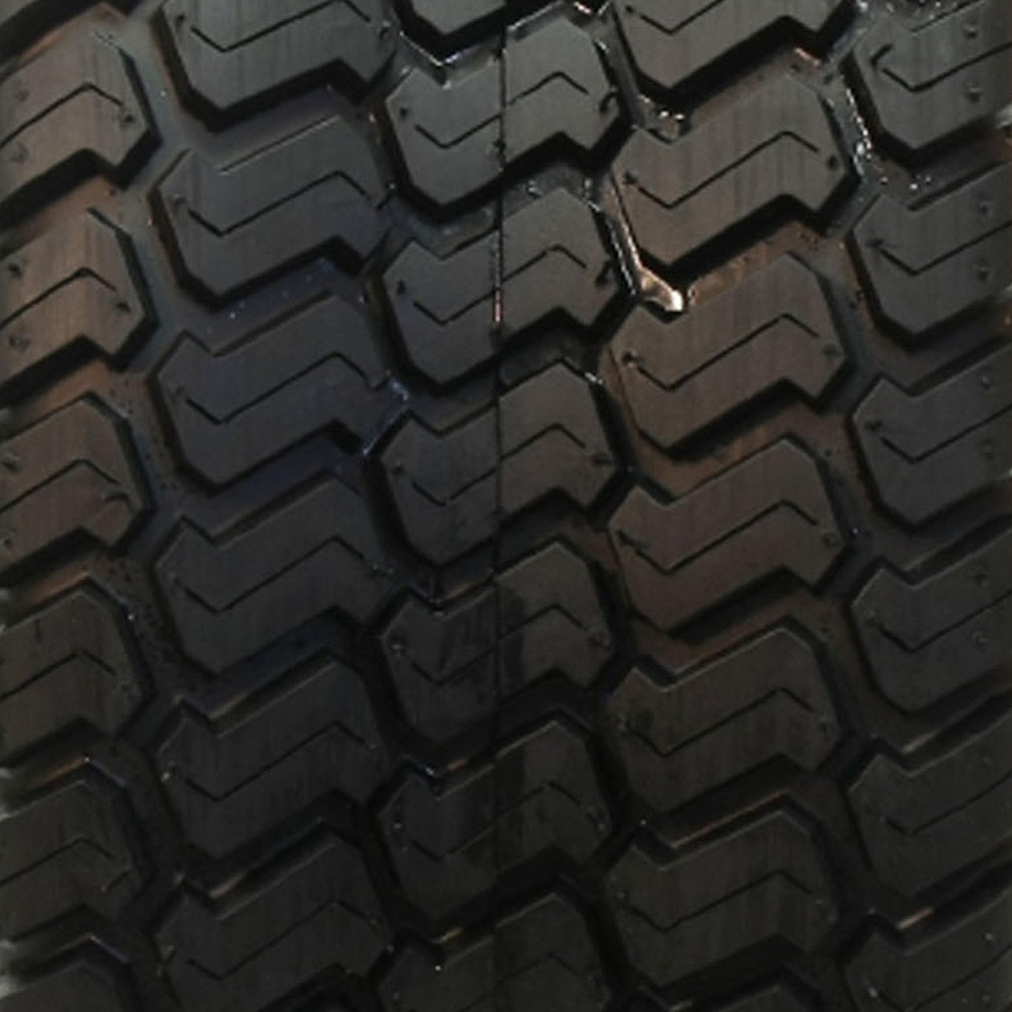 Carlisle Multi Trac C/S Lawn and Garden Tire 6ply 18x9.50-8