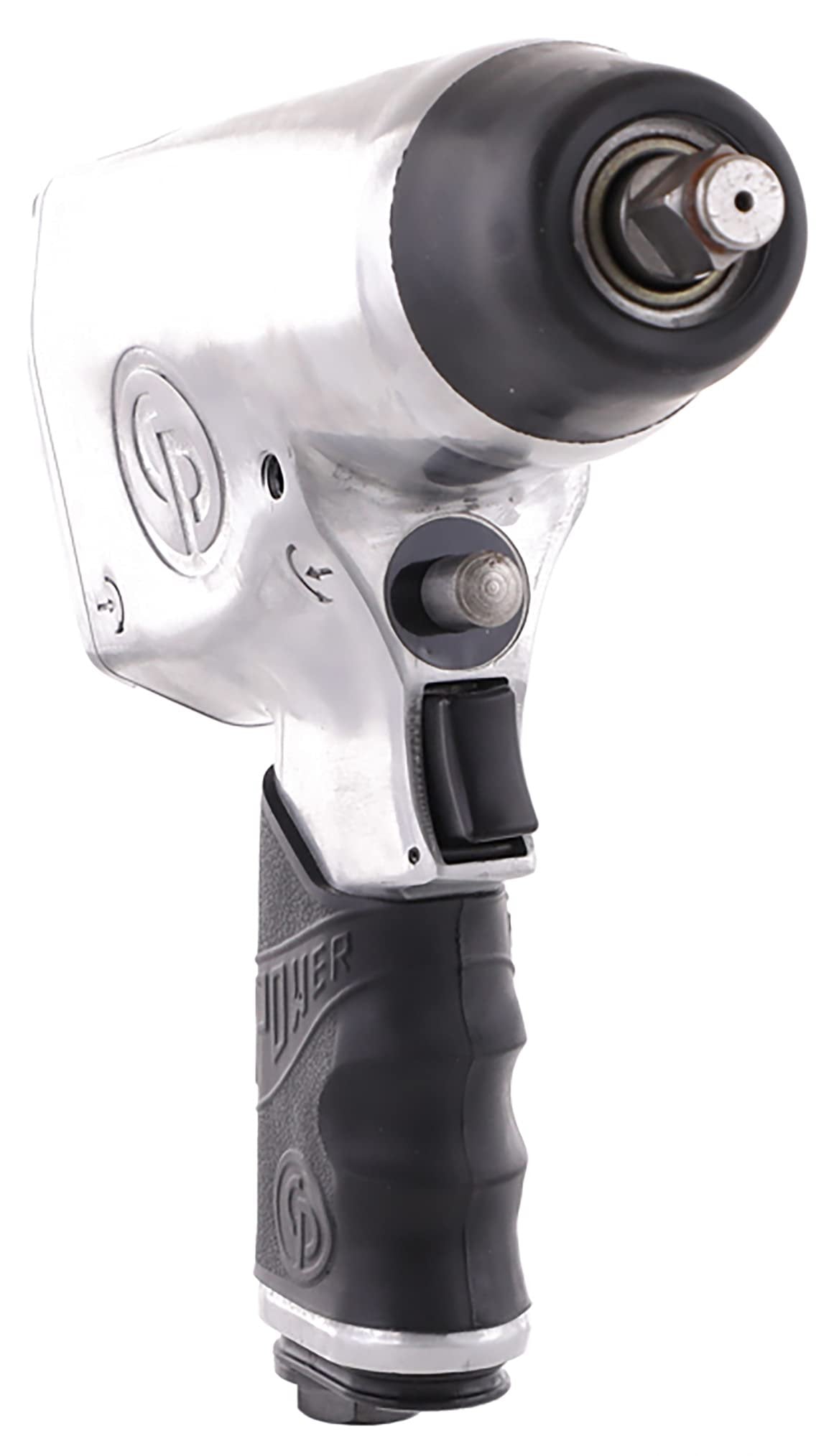 Chicago Pneumatic CP734H 1/2" Air Impact Wrench 425 Ft/Lbs