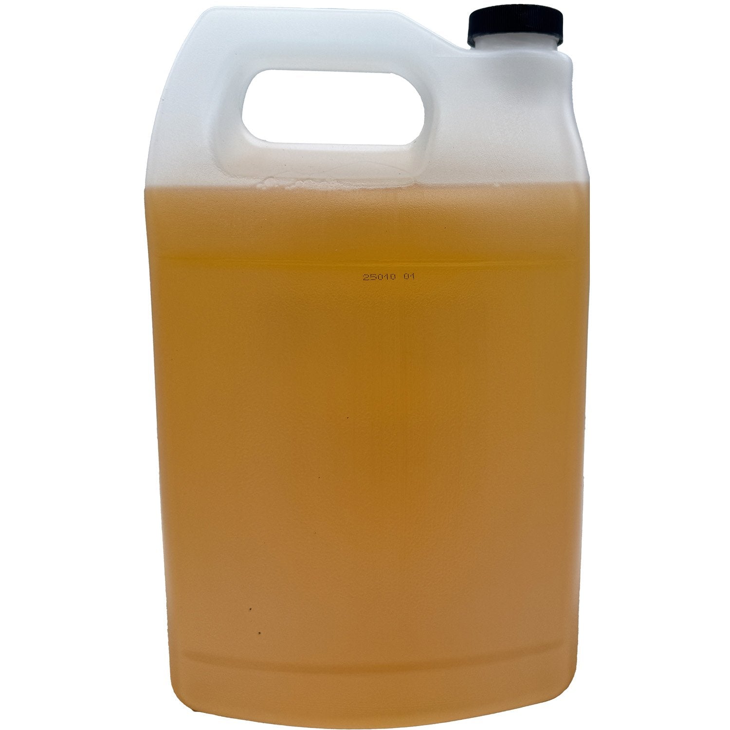 Hanco NRH1 Professional Tire Mounting Lubricant - 1 Gal