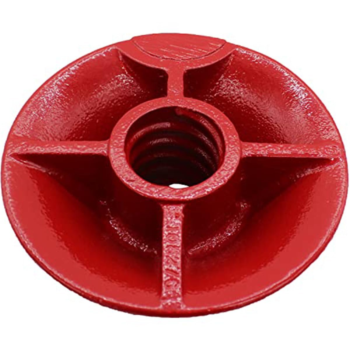 Hold Down Centering Cone for Ammco / Coats / Hofmann 8108276