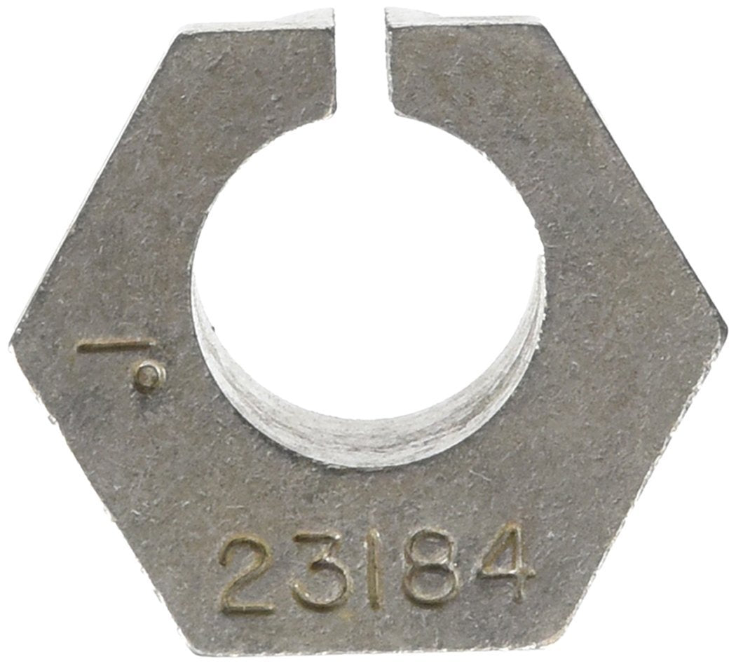 Specialty Products Company 23184 1° Camber/Caster Sleeve for Ford/Mazda