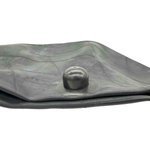 Premium Service 32" Snow Water Sport Inner Tube with NXV Valve Stem Pack of 2