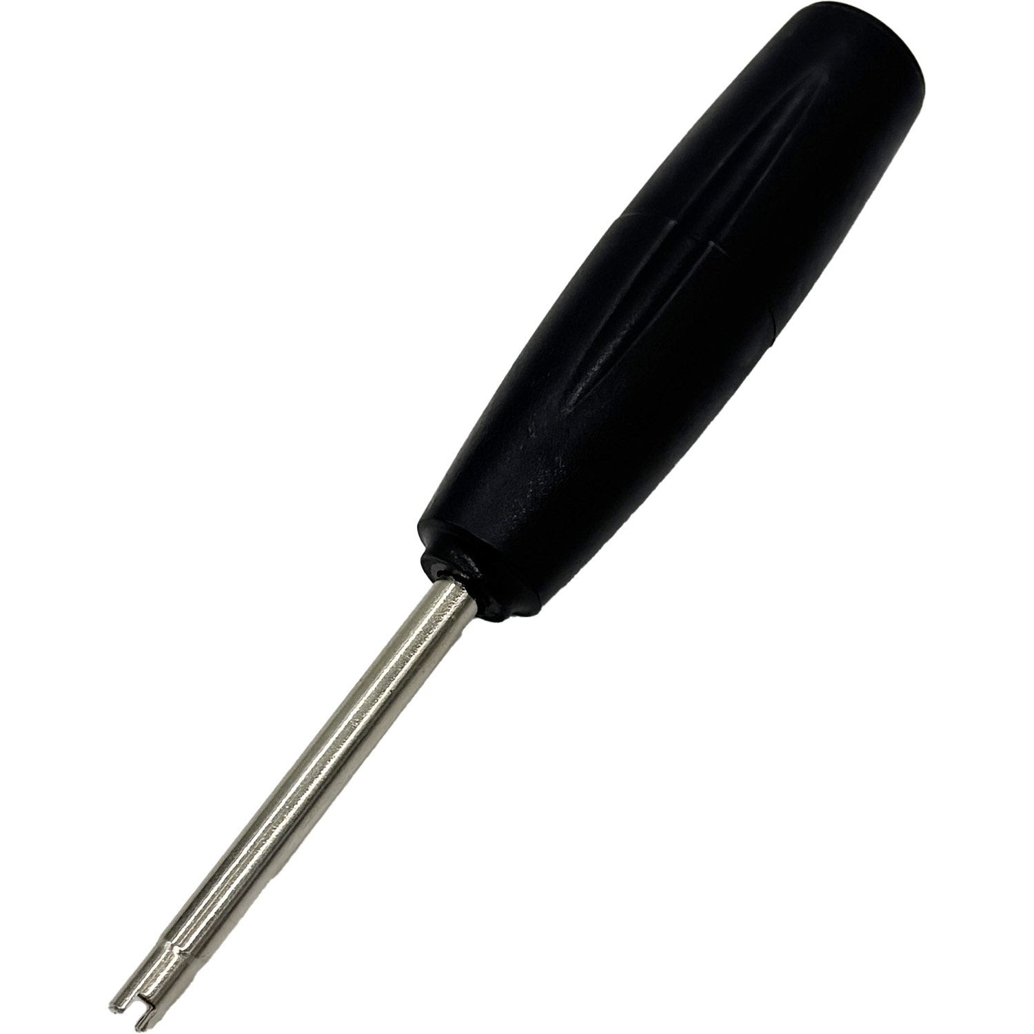 Ascot Valve Core Torque Tool for TPMS Sensors (3-4 in/lbs, 4.5" Length)