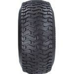 Greenball Soft Turf S366K Transmaster Lawn Mower Tire 20x10.00-8 4ply Pack of 2