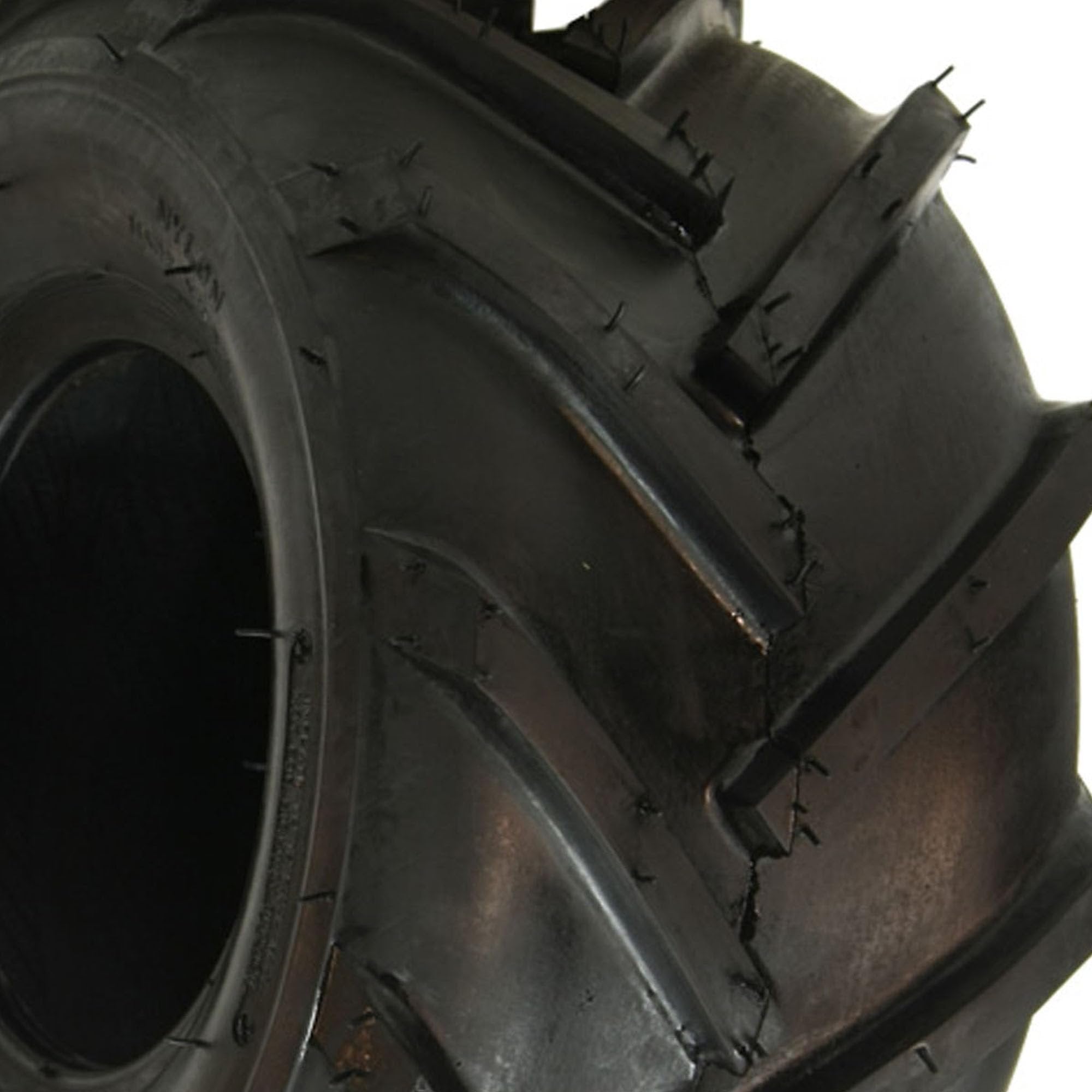 Carlisle Super Lug Lawn and Garden Tire 4ply 20x10-8