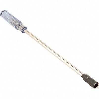 Haltec TL-633 Standard Bore Core Tool, 11 in. L, 1 in. D