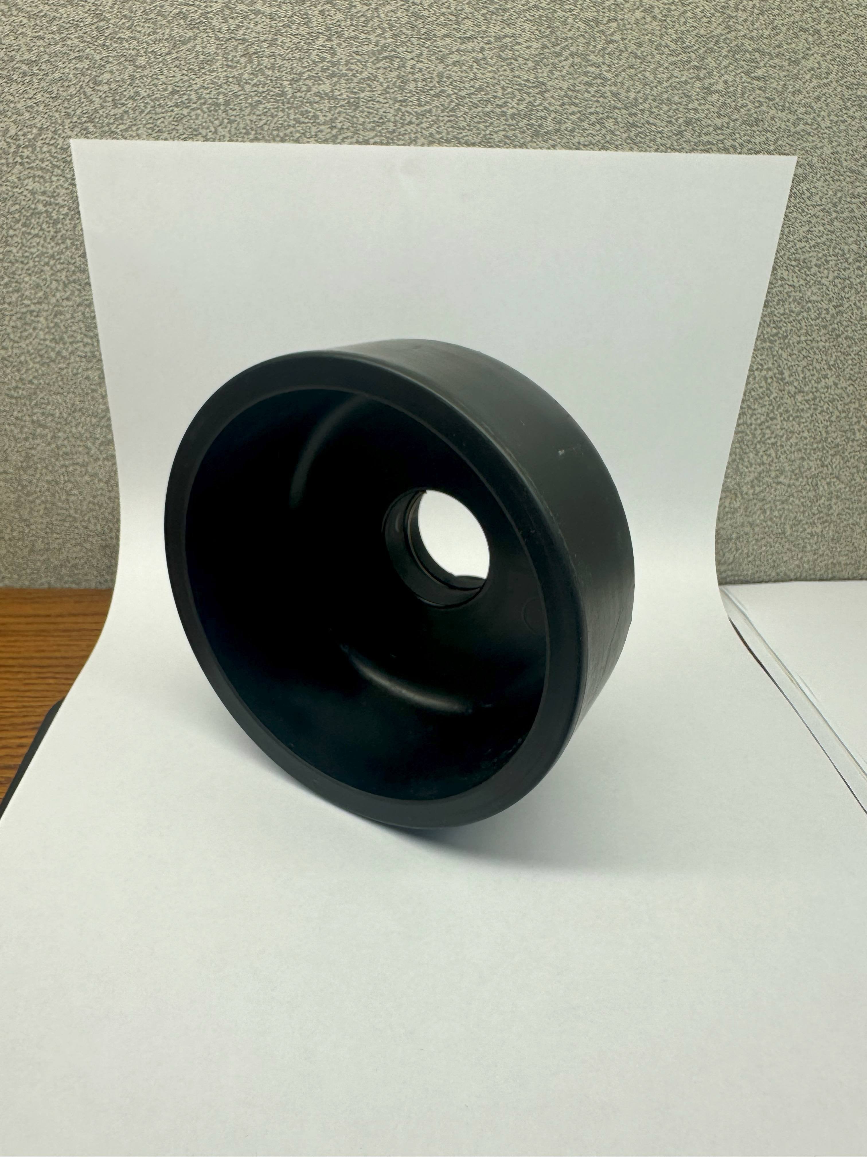 Coats Ammco 8110544 Large Pressure Drum for Tire Balancer 28mm