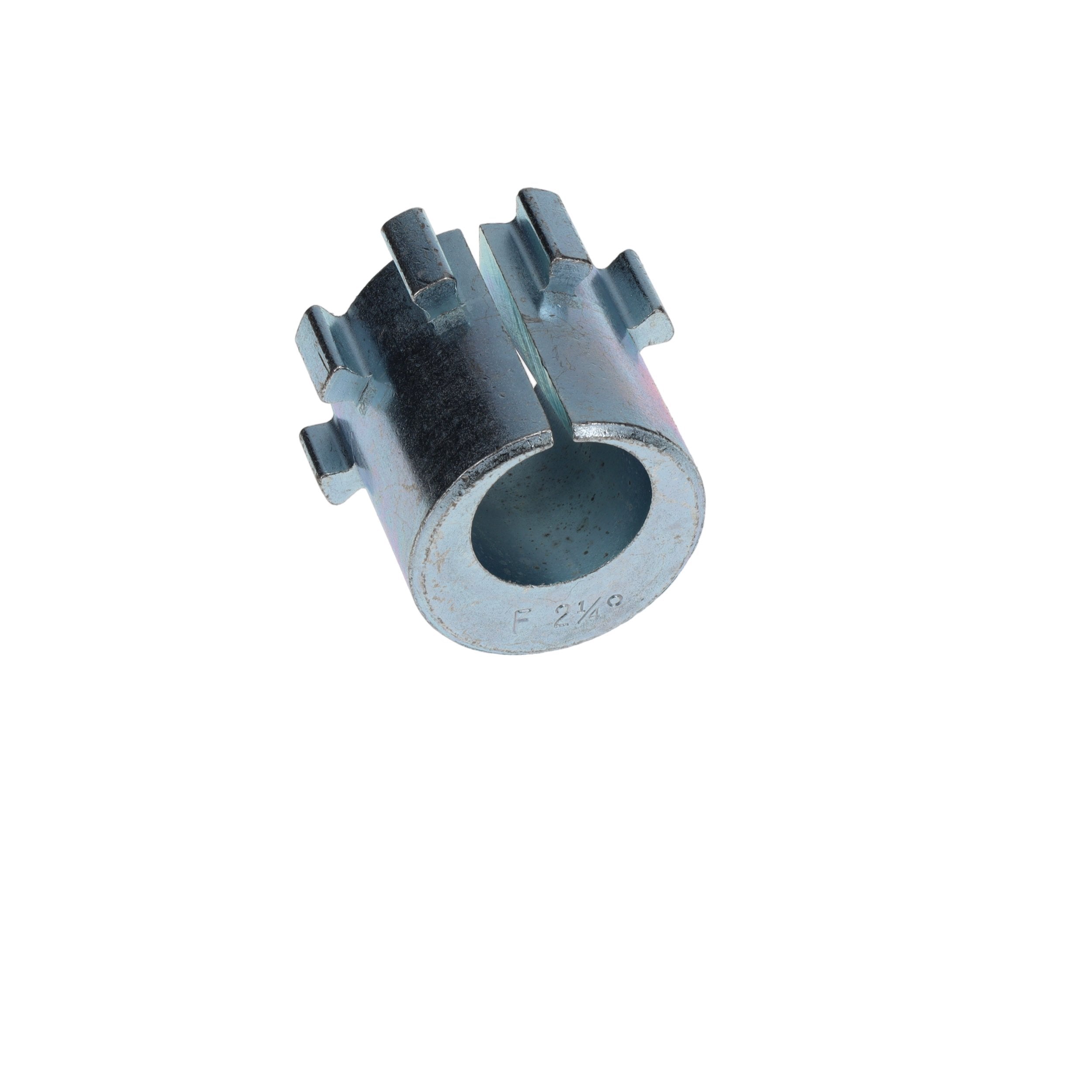 SPC 23111 Fixed Camber/Caster Alignment Sleeve - 2.25°