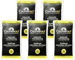 Counteract 100BNB Tire Balancing Beads 10 oz (5 Bags)