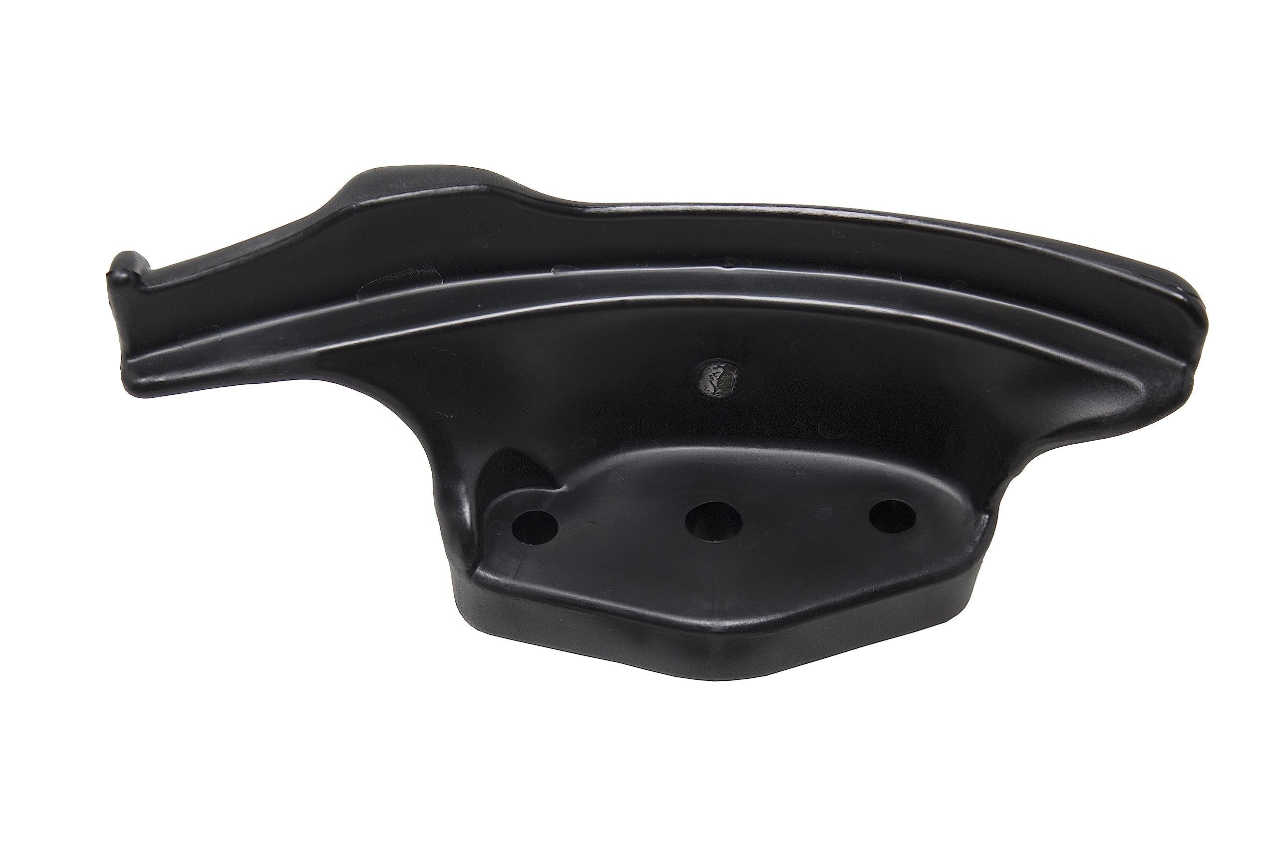 The Main Resource TC450310 Nylon Mount/Demount Head Only