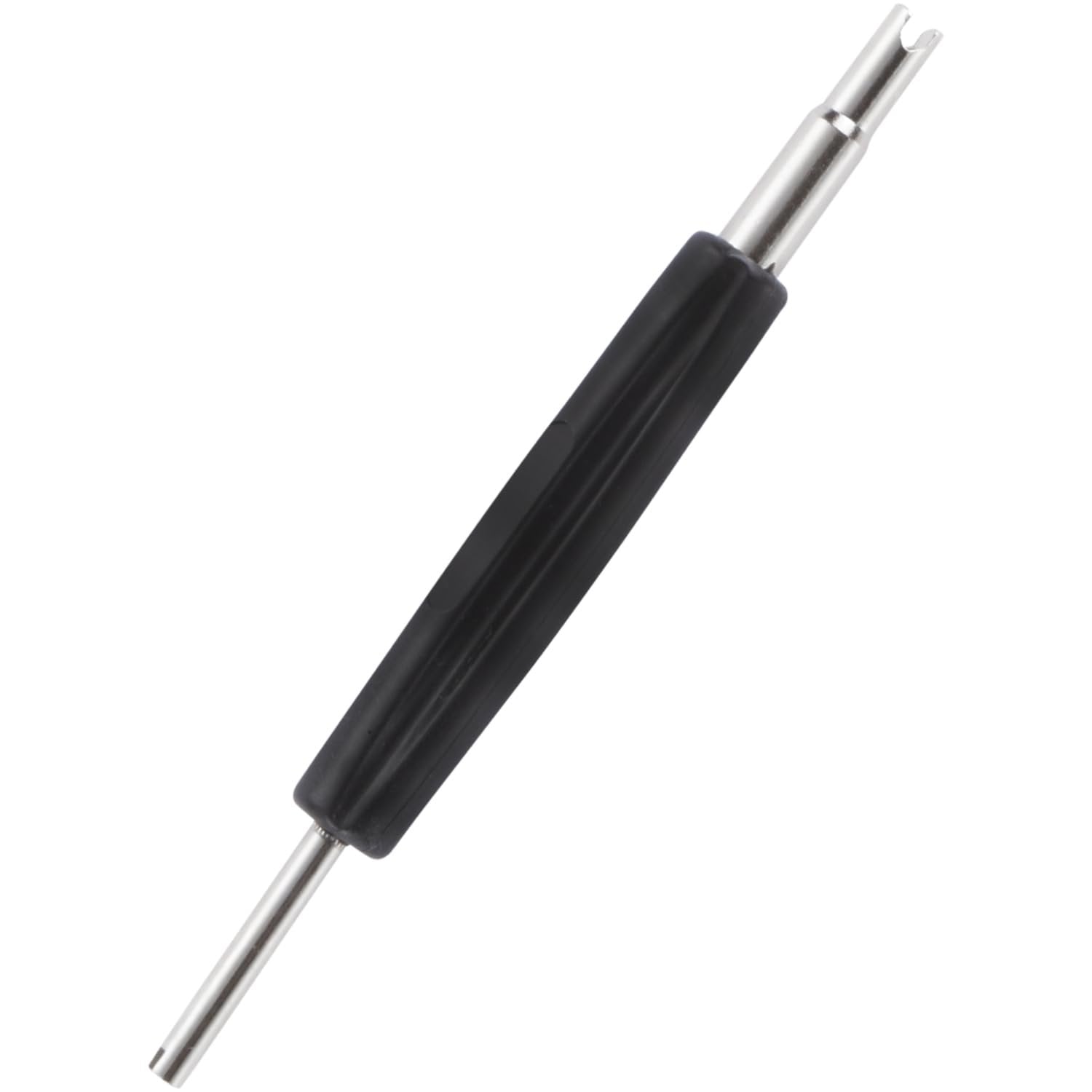 Milton S-444 Valve Core Tool