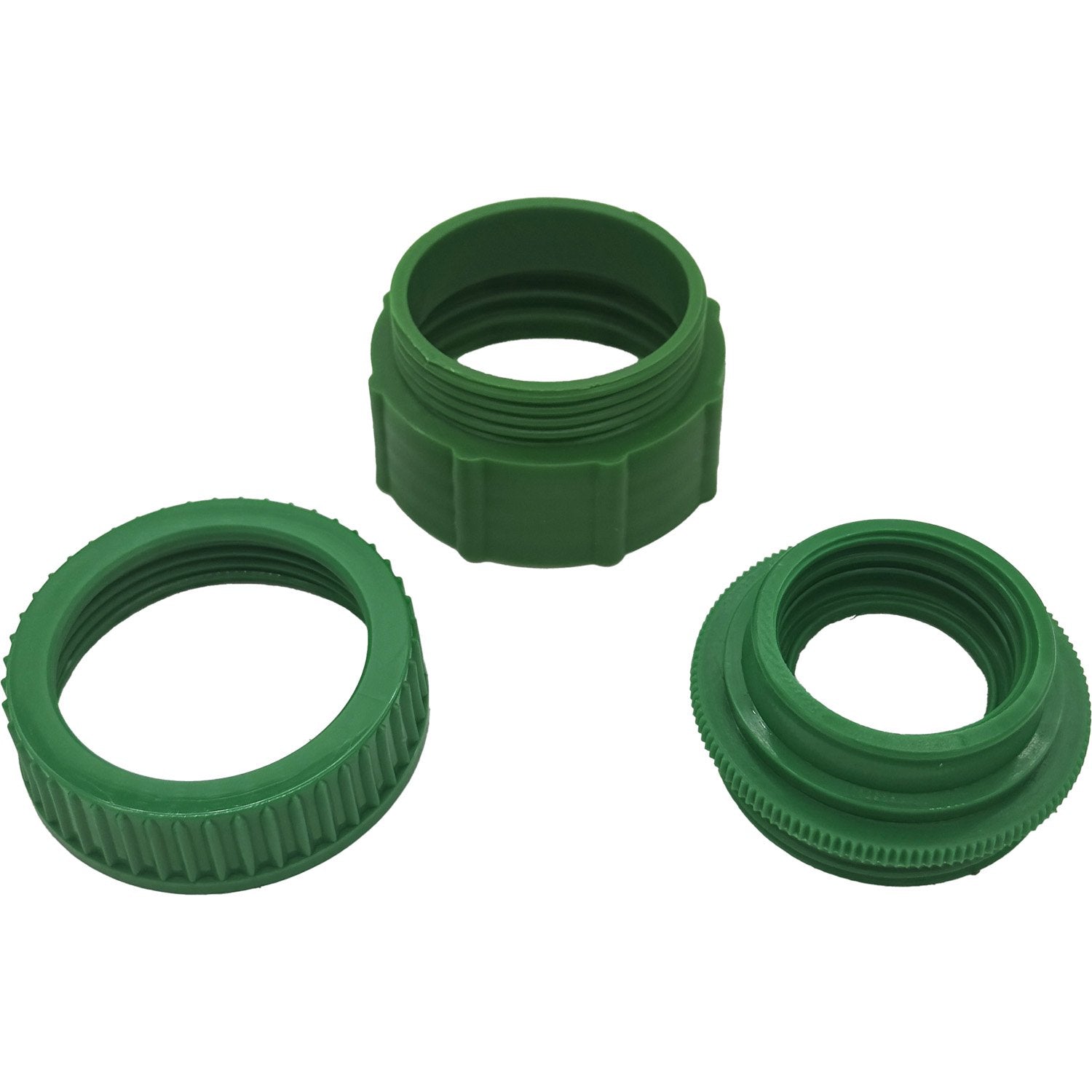 LockNLube BTX Bung Adapter Kit for LNL81770