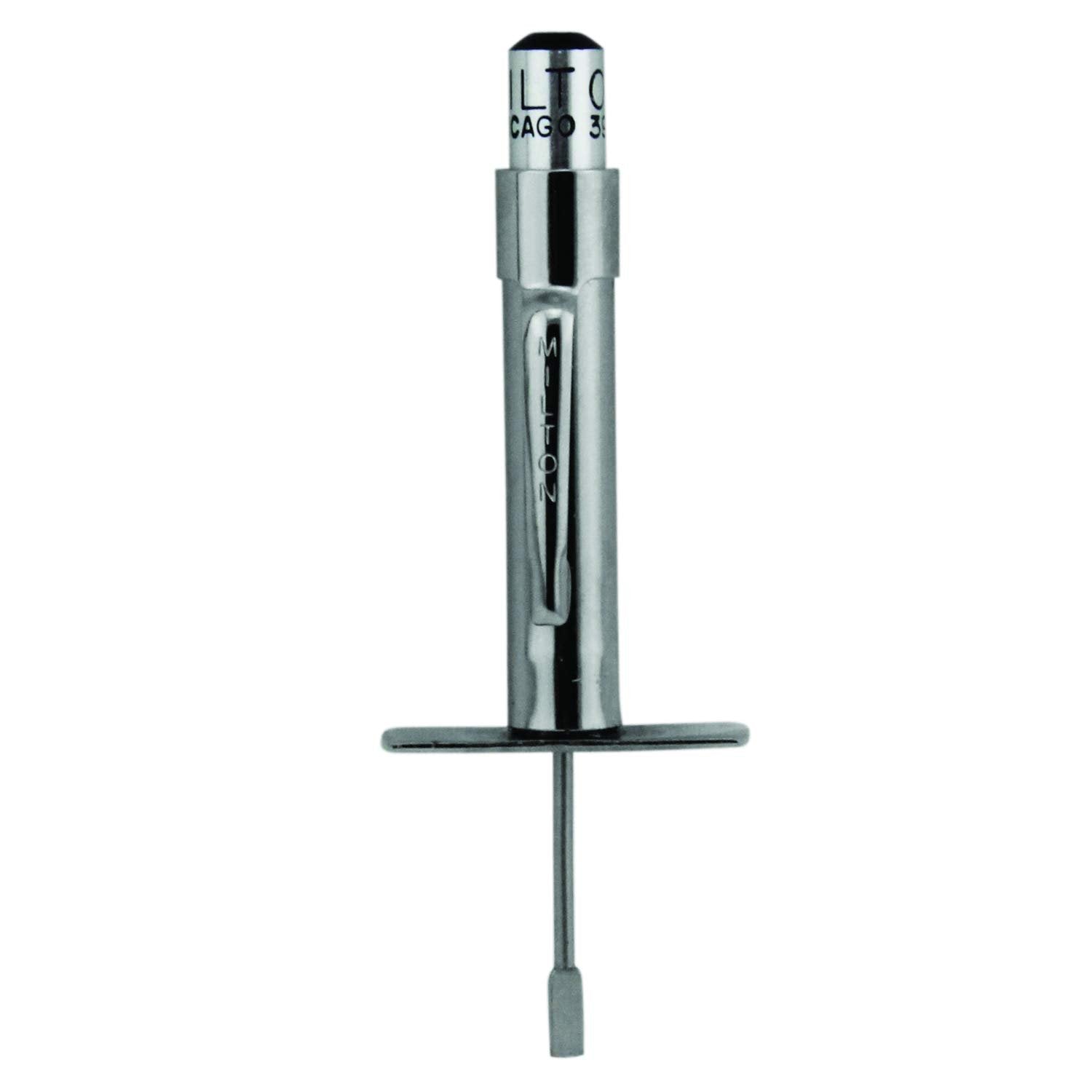 Milton S-448 Tire Tread Depth Gauge