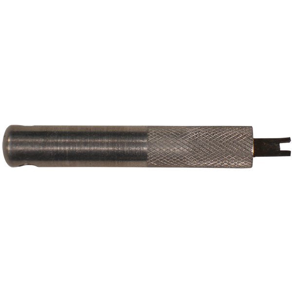 Ascot Pocket Sized Valve Core Remover - 2-5/8"