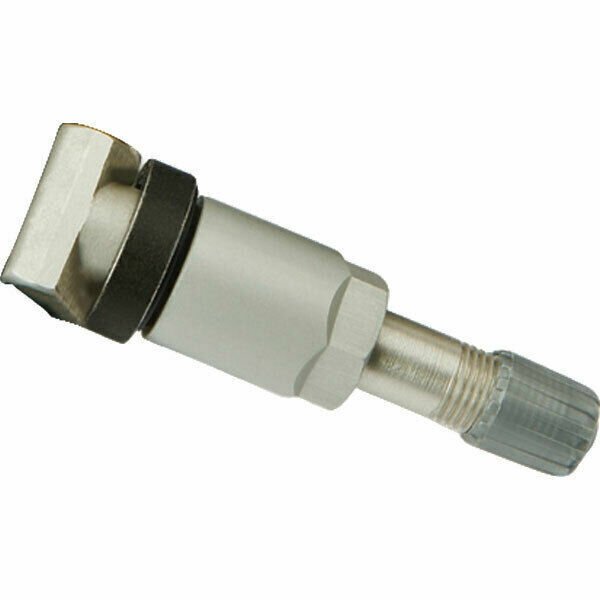 Dill VS-70 TPMS Redi Sensor Metal Clamp In Valve Stem