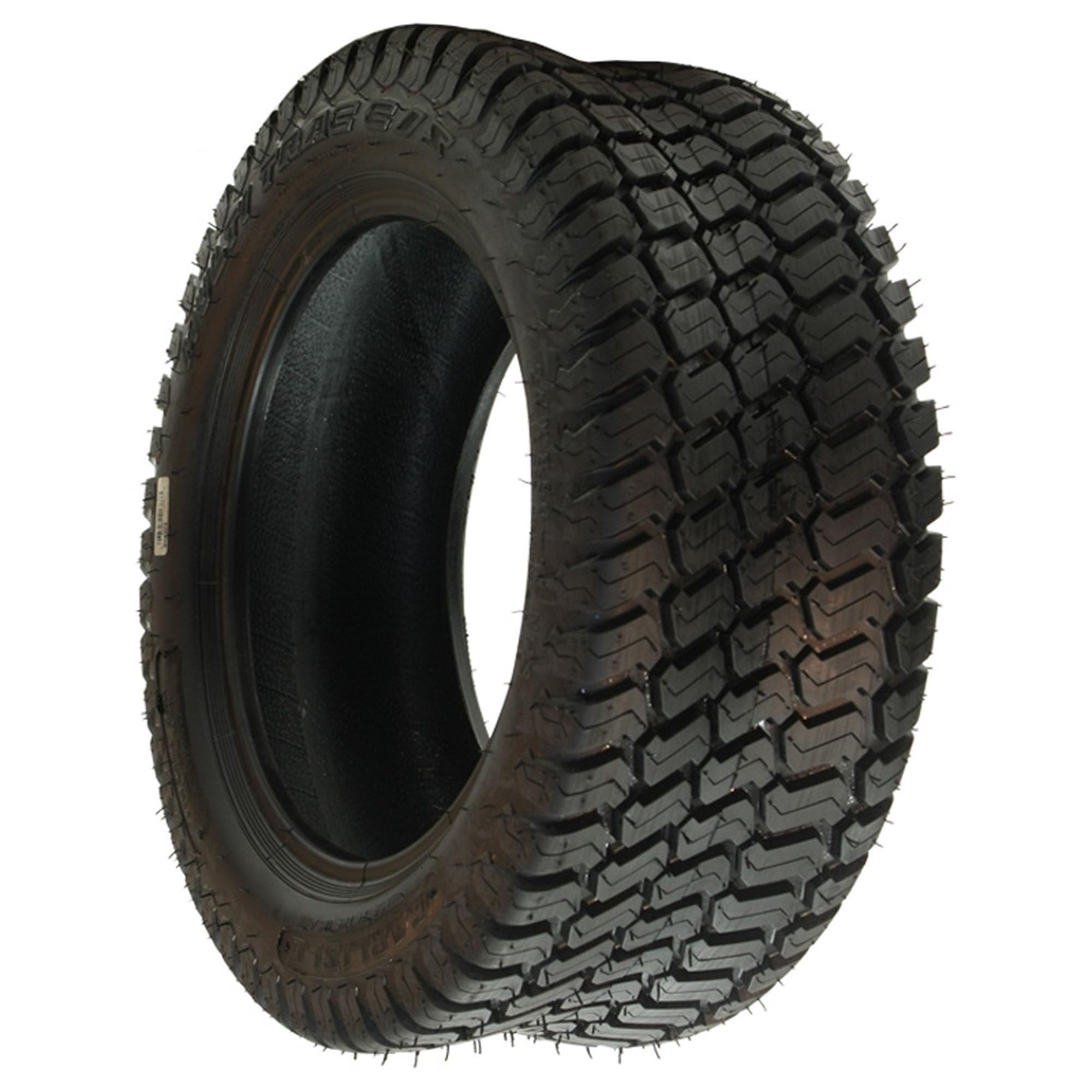 Carlisle Multi Trac C/S Lawn and Garden Tire 6ply 23x10.50-12