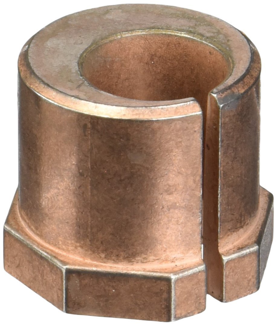 Specialty Products Company 23134 1° Camber/Caster Sleeve for 4x4 Ford/Dodge