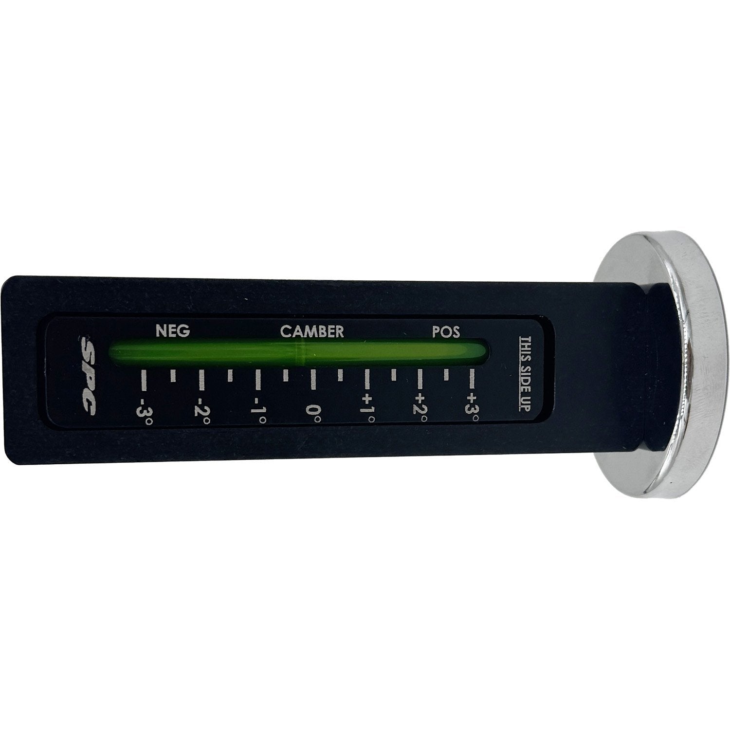 Specialty Products Company 81139 Magnet Camber Adjustment Gauge