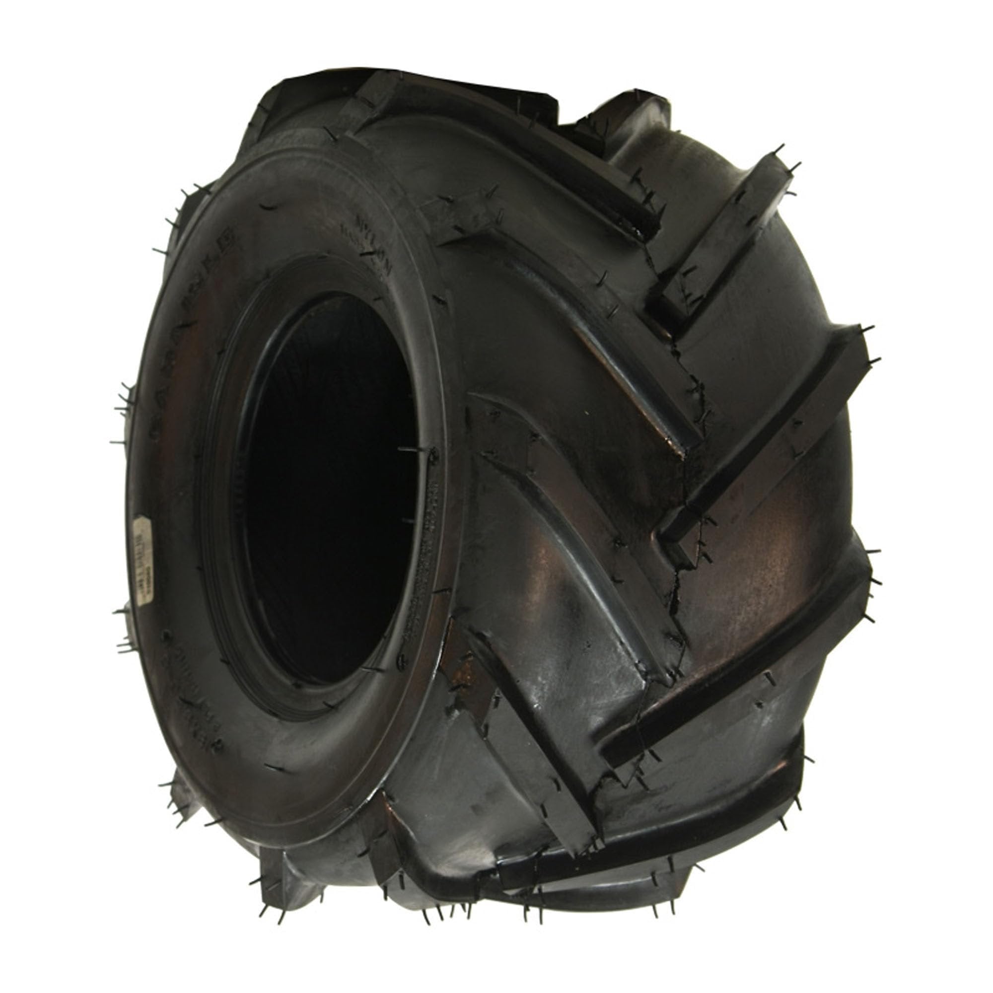 Carlisle Super Lug Lawn and Garden Tire 4ply 20x10-8