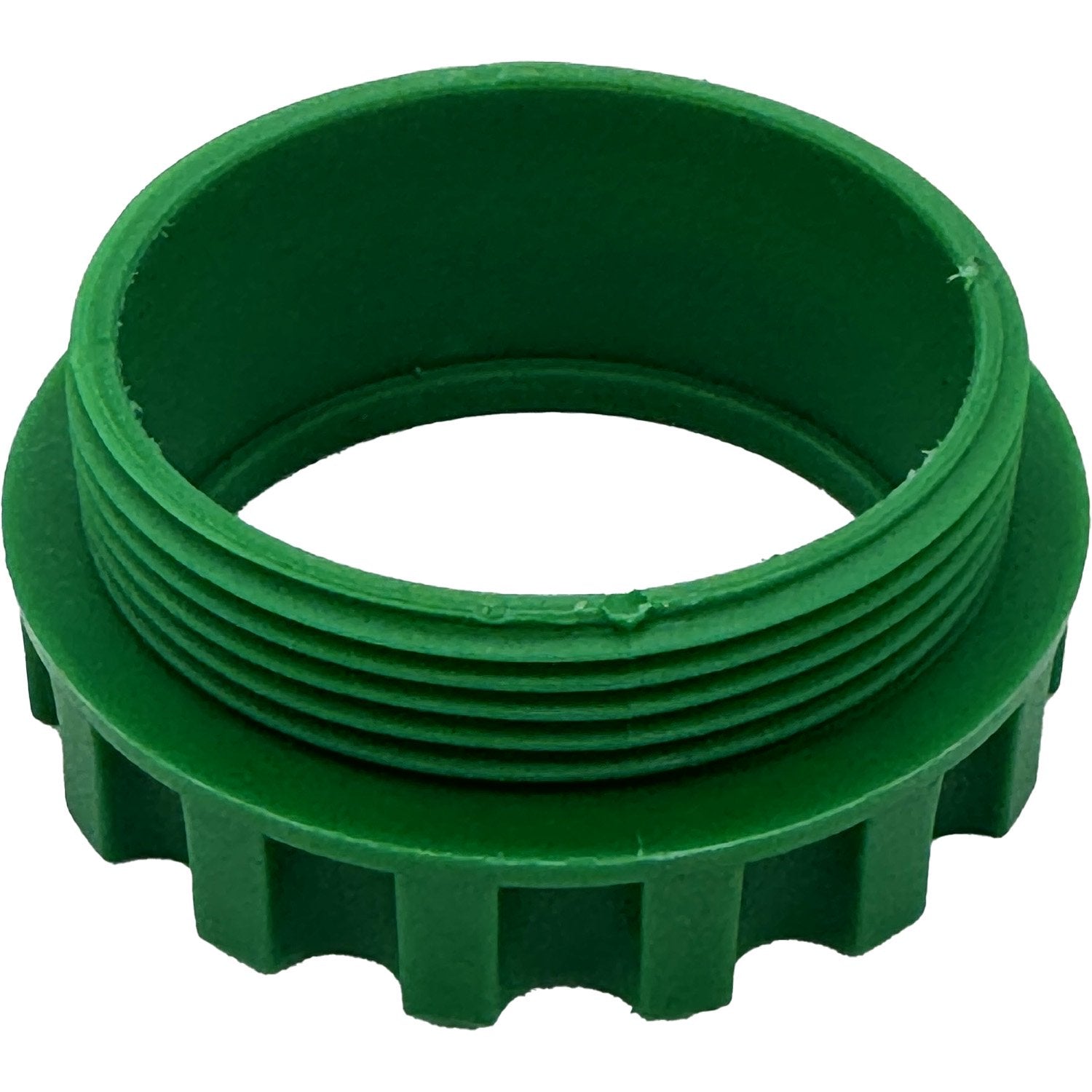 LockNLube BTX Bung Adapter Kit for LNL81775
