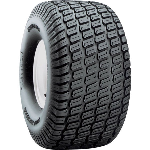 Carlstar Turf Master Lawn and Garden Tire 6Ply 23x10.50-12