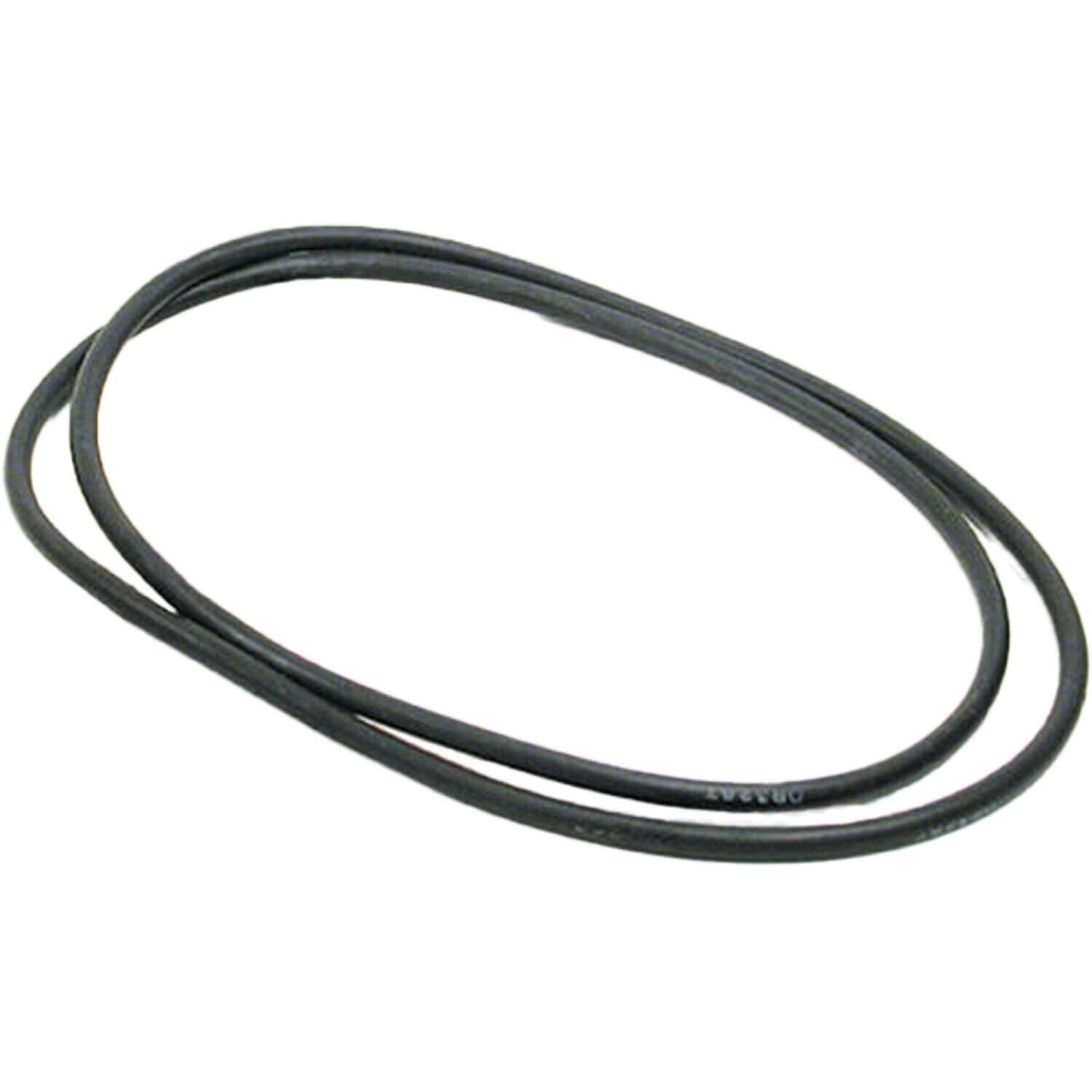 20JM 20" O-Ring for Highway (JM RIM) Rims (1 Pair)