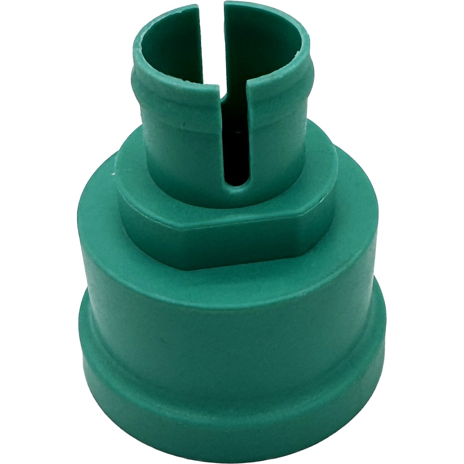 Counteract Wheel Pro 12mm x 40mm Replacement Stud Brush Pack of 6