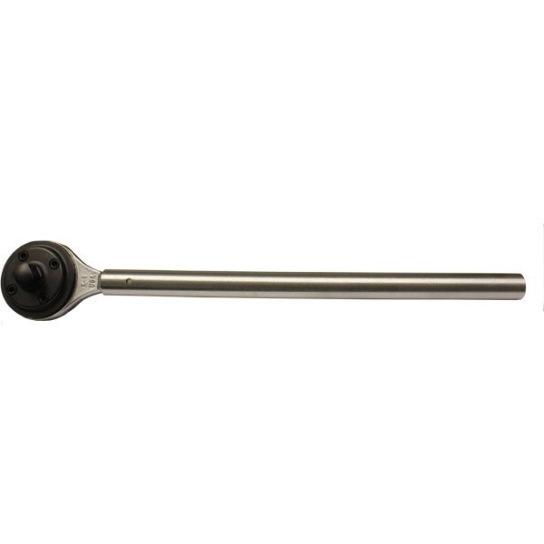 Central Tools X-4 1/2" dr x 3/4" Output Torque Multiplier 4:1