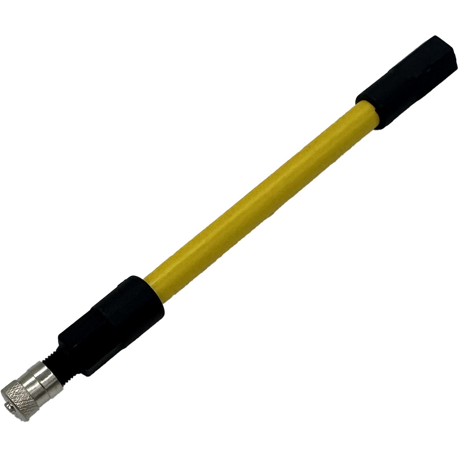 Air-Flexx 145mm Valve Extension Pack of 2