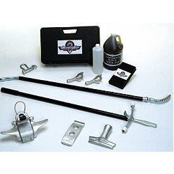 Gaithers 12880 Bead Saver System Tire Changing Tools