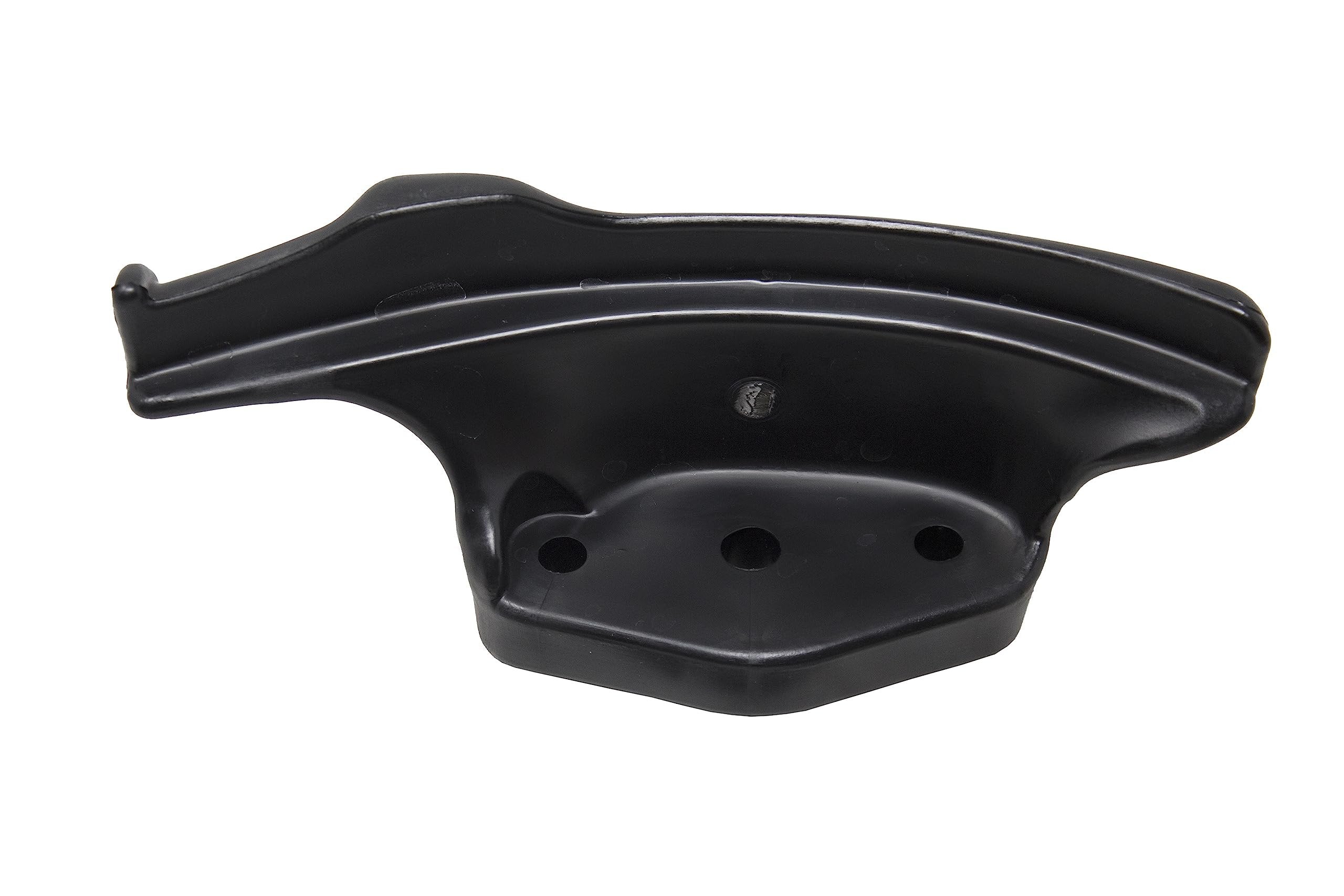 The Main Resource TC450310 Nylon Mount/Demount Head Only