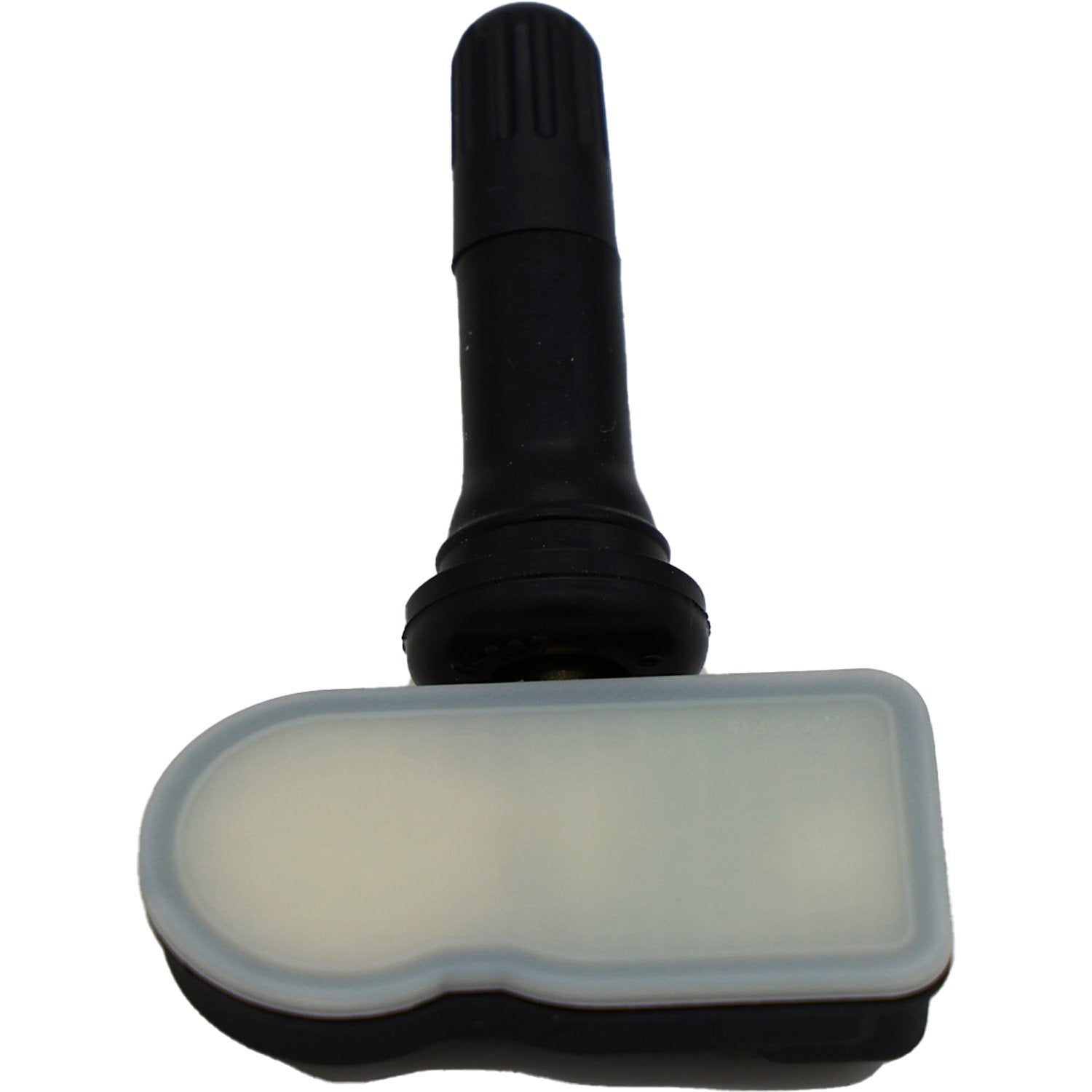 Rite-Sensor Dual Frequency Programmable TPMS Sensor with Snap in Valve Stem